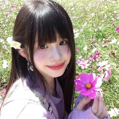 美女食神