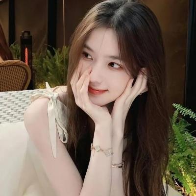 老爸老妈离婚时