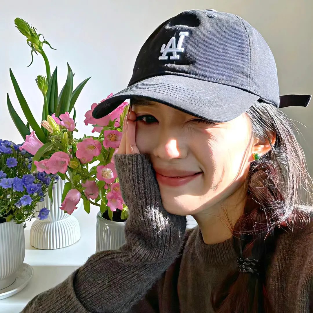 我的医妃不好惹3