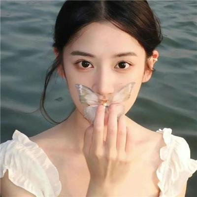 我的人格合租屋