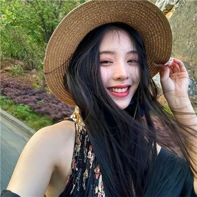 我的独裁者