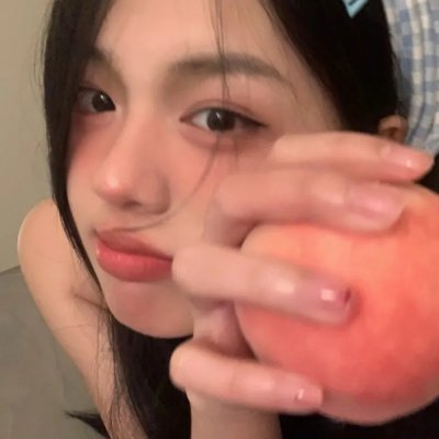 夏日的星期天