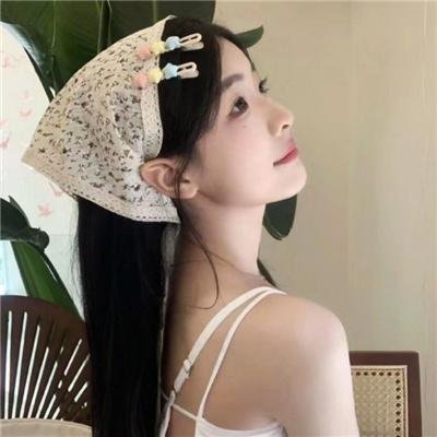 金大班