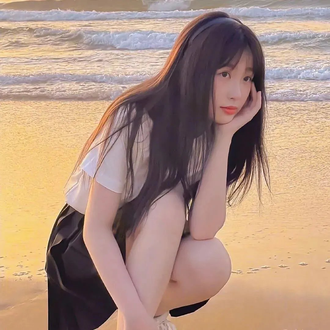 浩哥爱情故事