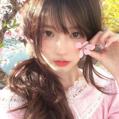 医人当自强