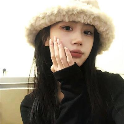 凛冬王第一季