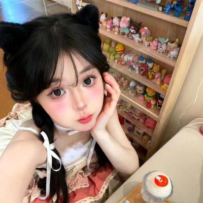 神谷诗子没有参加毕业典礼