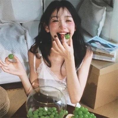 冒牌总统