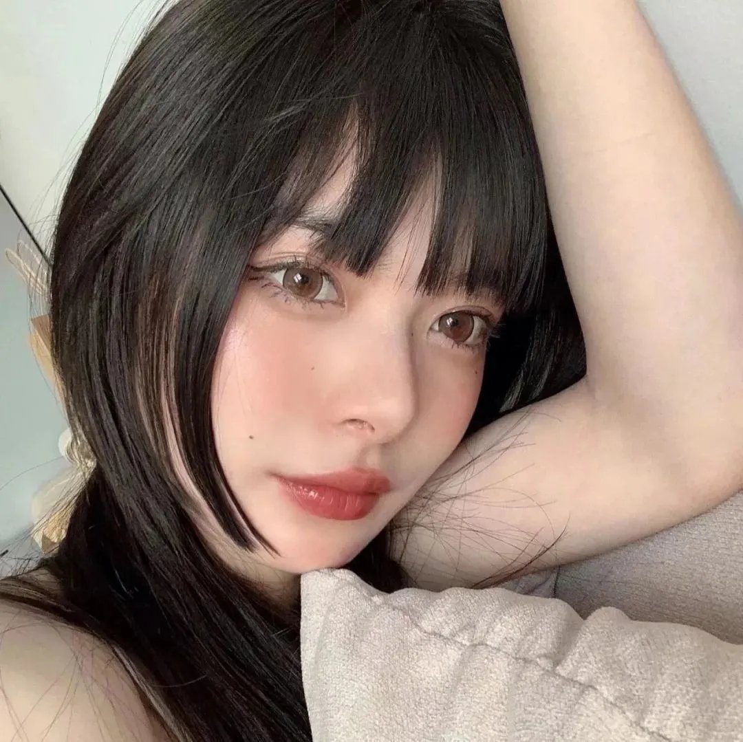 森之传说