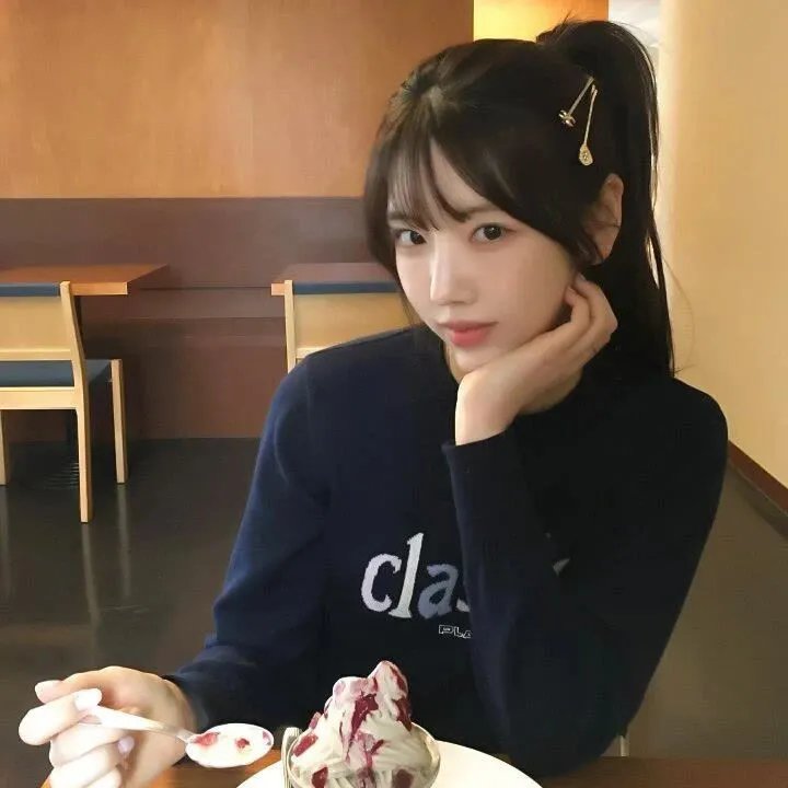 飞女黛丝