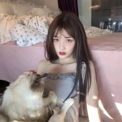 渐入秋凉