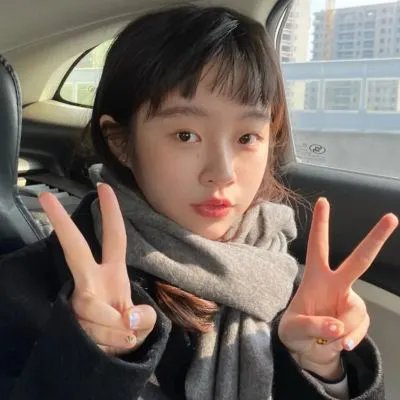 无形之爱