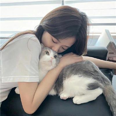 分秒间离