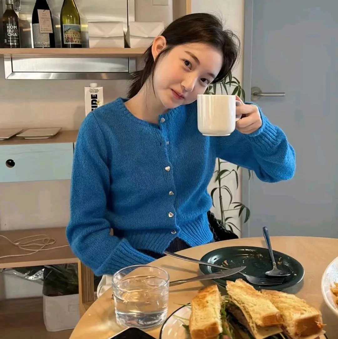 巨人捕手杰克