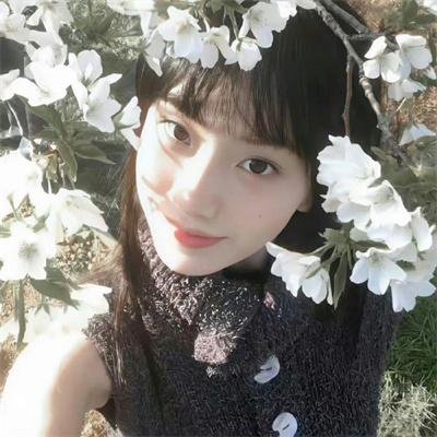 庄稼院里的年轻人