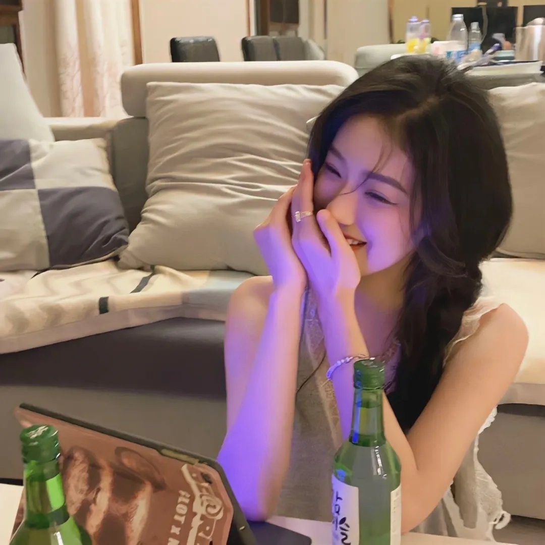 铁面无私