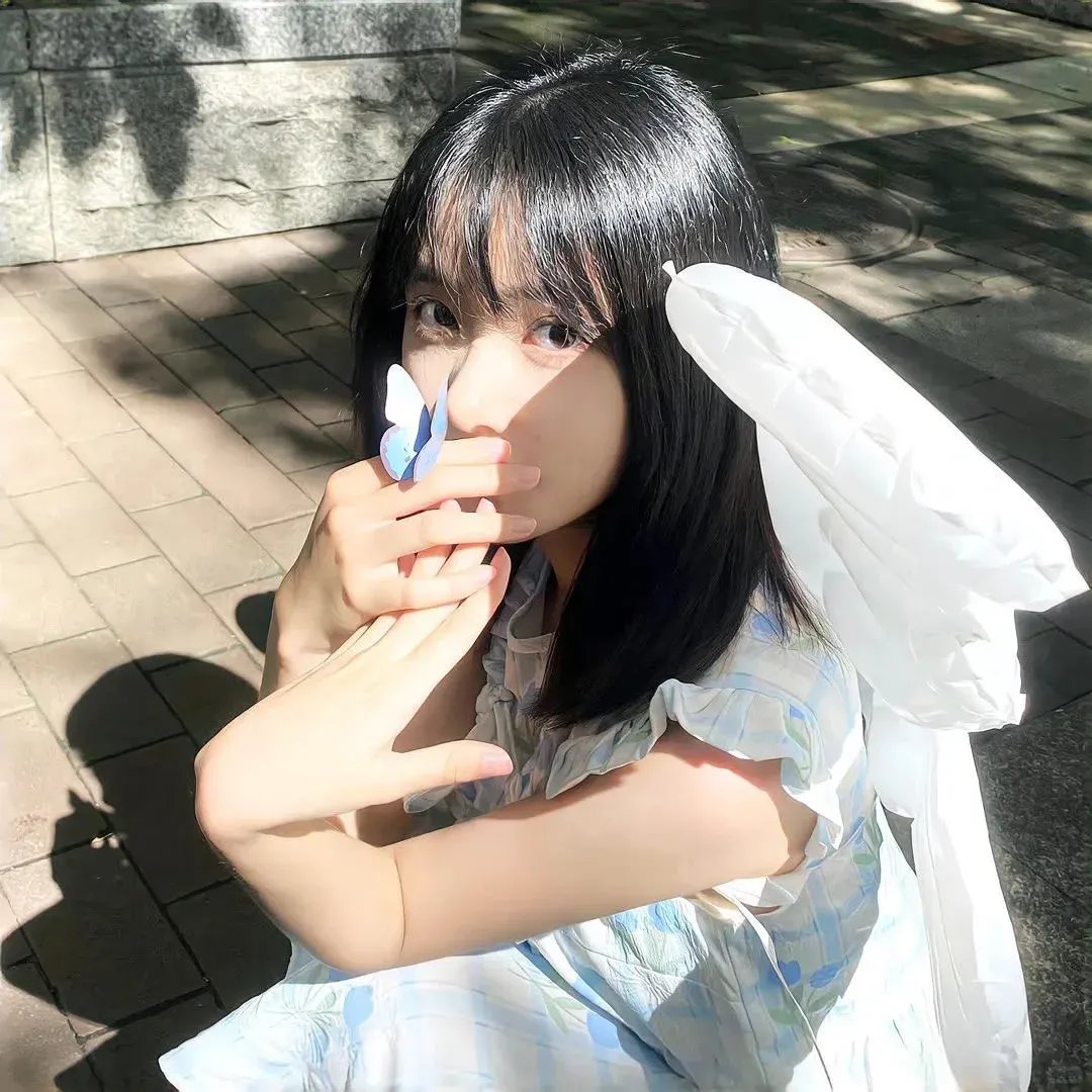 海边的李尔