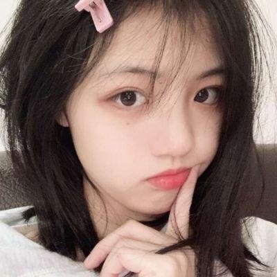 被激怒的女人
