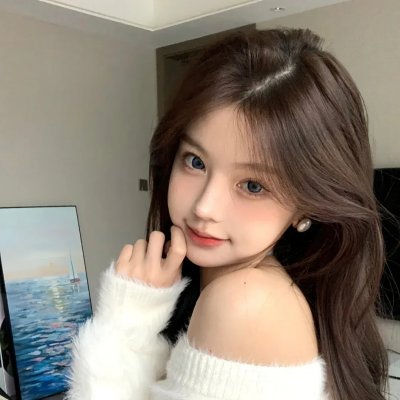 中国女兵