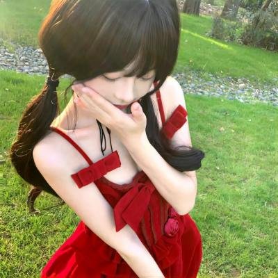 非诚勿扰2