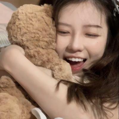 大明湖畔有人家