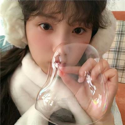 不砍梅树的傻瓜