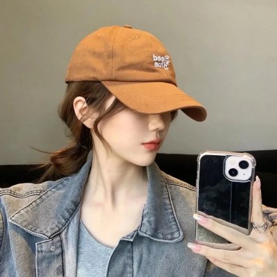 血染淑女
