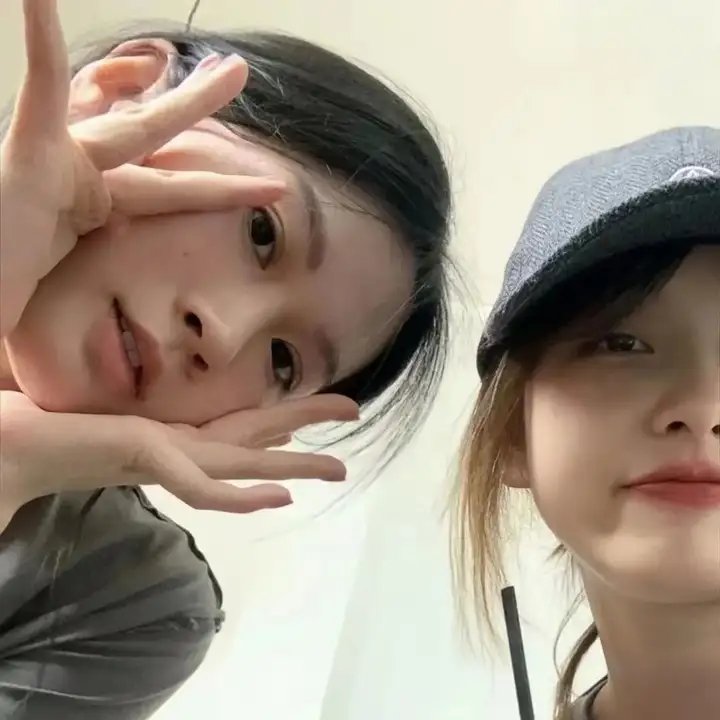 徬徨的爱
