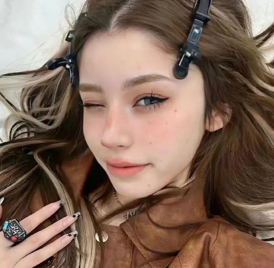 姻缘天定